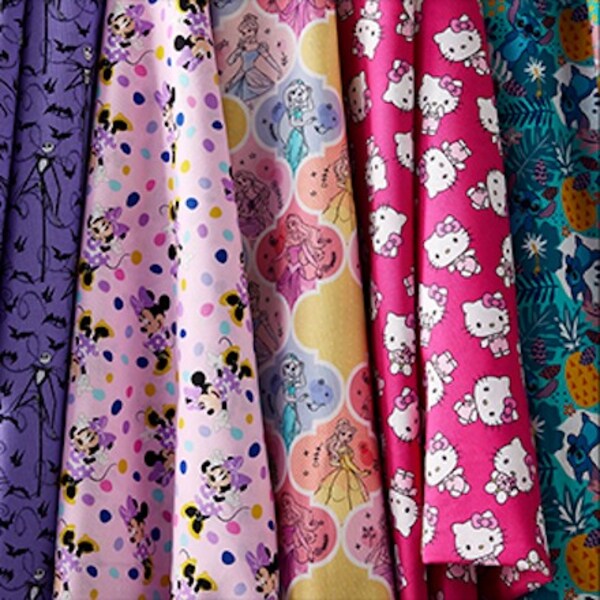 Cotton cloth shop near me online